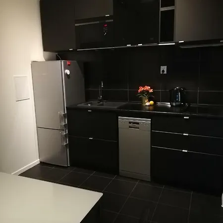 U Augusta Poznaň